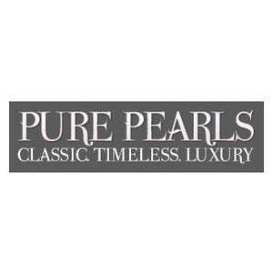 Pure Pearls coupons